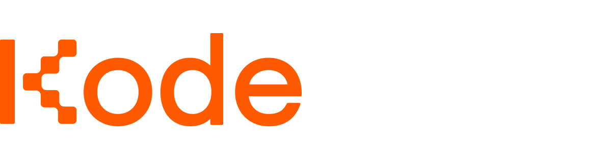 Kodebits